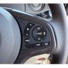 honda n-box 2020 -HONDA--N BOX 6BA-JF3--JF3-1453420---HONDA--N BOX 6BA-JF3--JF3-1453420- image 4