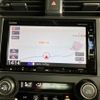 honda civic 2018 CFJ1699929 image 22