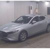 mazda mazda3-fastback 2019 quick_quick_6BA-BP5P_104270 image 4