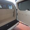 toyota land-cruiser-prado 2019 24632111 image 11