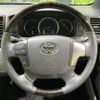 toyota hiace-van 2020 quick_quick_GDH206V_GDH206-1040048 image 12