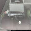 suzuki spacia 2018 quick_quick_MK53S_MK53S-138414 image 6