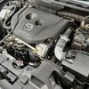 mazda cx-3 2017 quick_quick_LDA-DK5FW_DK5FW-206398 image 15