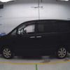 toyota voxy 2010 -TOYOTA 【豊橋 301ﾆ4019】--Voxy DBA-ZRR70W--ZRR70-0318786---TOYOTA 【豊橋 301ﾆ4019】--Voxy DBA-ZRR70W--ZRR70-0318786- image 9