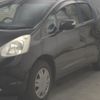 honda fit 2009 -HONDA--Fit GE6-1243335---HONDA--Fit GE6-1243335- image 5