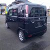 suzuki spacia 2022 CFJ1765815 image 23