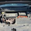 toyota sai 2015 CFJ1683911 image 11