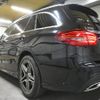 mercedes-benz c-class-station-wagon 2018 -MERCEDES-BENZ--Benz C Class Wagon DAA-205277--WDD2052772F786341---MERCEDES-BENZ--Benz C Class Wagon DAA-205277--WDD2052772F786341- image 23