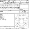 nissan cube 2002 -NISSAN--Cube BZ11-001101---NISSAN--Cube BZ11-001101- image 3