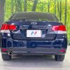 subaru legacy-b4 2013 CFJ1524150 image 15