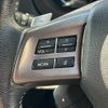 subaru forester 2012 CFJ1516811 image 5