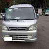 daihatsu hijet-truck 2007 quick_quick_TE-S200P_S200P-2058687 image 17