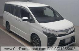 toyota voxy 2021 quick_quick_3BA-ZRR80W_0685042