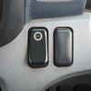 mitsubishi-fuso canter 2012 GOO_NET_EXCHANGE_0707620A30241211W001 image 33