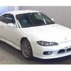 nissan silvia 2001 quick_quick_GF-S15_025720 image 1