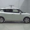 suzuki swift 2017 -SUZUKI--Swift DAA-ZC53S--ZC53S-107624---SUZUKI--Swift DAA-ZC53S--ZC53S-107624- image 8