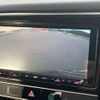 mitsubishi outlander-phev 2019 CFJ1710030 image 29