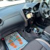 nissan note 2019 GOO_JP_700055065930250619005 image 41