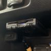 honda stream 2009 -HONDA--Stream DBA-RN9--RN9-3100023---HONDA--Stream DBA-RN9--RN9-3100023- image 19