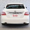 nissan teana 2016 -NISSAN--Teana DBA-L33--L33-108034---NISSAN--Teana DBA-L33--L33-108034- image 13