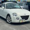 daihatsu copen 2008 -DAIHATSU--Copen ABA-L880K--L880K-0044768---DAIHATSU--Copen ABA-L880K--L880K-0044768- image 4