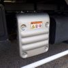 toyota dyna-truck 2022 -TOYOTA--Dyna 2RG-XZU712--XZU712-0013463---TOYOTA--Dyna 2RG-XZU712--XZU712-0013463- image 7