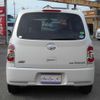 daihatsu mira-cocoa 2013 quick_quick_DBA-L675S_L675S-0148474 image 3