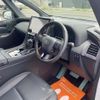 toyota alphard 2024 -TOYOTA--Alphard AGH40W--AGH40-4017675---TOYOTA--Alphard AGH40W--AGH40-4017675- image 45