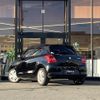 suzuki swift 2018 -SUZUKI--Swift DBA-ZC83S--ZC83S-121917---SUZUKI--Swift DBA-ZC83S--ZC83S-121917- image 15