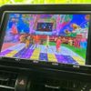 toyota c-hr 2018 quick_quick_DAA-ZYX10_ZYX10-2123576 image 13