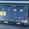 honda n-wgn 2018 quick_quick_JH1_JH1-1404648 image 20