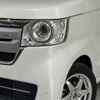 honda n-box 2019 -HONDA--N BOX DBA-JF3--JF3-2088445---HONDA--N BOX DBA-JF3--JF3-2088445- image 12