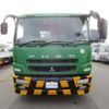 mitsubishi-fuso super-great 2008 CFJ1452831 image 2