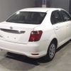 toyota corolla-axio 2022 -TOYOTA--Corolla Axio NRE161--0102251---TOYOTA--Corolla Axio NRE161--0102251- image 2