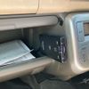nissan moco 2006 -NISSAN--Moco DBA-MG22S--MG22S-118836---NISSAN--Moco DBA-MG22S--MG22S-118836- image 20