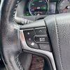 toyota crown-hybrid 2013 CFJ1716761 image 19