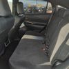 toyota harrier 2015 -TOYOTA--Harrier DAA-AVU65W--AVU65-0032491---TOYOTA--Harrier DAA-AVU65W--AVU65-0032491- image 21