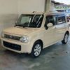 suzuki alto-lapin 2011 -SUZUKI--Alto Lapin HE22S-218891---SUZUKI--Alto Lapin HE22S-218891- image 1