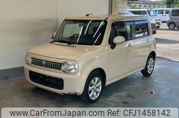 suzuki alto-lapin 2011 -SUZUKI--Alto Lapin HE22S-218891---SUZUKI--Alto Lapin HE22S-218891-