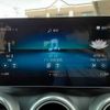 mercedes-benz glc-class 2019 -MERCEDES-BENZ--Benz GLC 3DA-253915--WDC2539152F685402---MERCEDES-BENZ--Benz GLC 3DA-253915--WDC2539152F685402- image 4