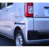 daihatsu hijet-caddie 2020 CFJ1128178 image 7