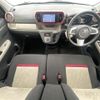 toyota passo 2016 -TOYOTA--Passo DBA-M710A--M710A-0005055---TOYOTA--Passo DBA-M710A--M710A-0005055- image 16