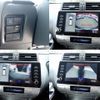 toyota land-cruiser-prado 1991 -TOYOTA--Land Cruiser Prado 3BA-TRJ150W--TRJ150-0127268---TOYOTA--Land Cruiser Prado 3BA-TRJ150W--TRJ150-0127268- image 14