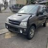 daihatsu terios-kid 2007 CFJ6634067 image 7
