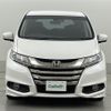 honda odyssey 2016 -HONDA--Odyssey DAA-RC4--RC4-1009295---HONDA--Odyssey DAA-RC4--RC4-1009295- image 16