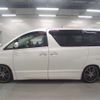 toyota vellfire 2013 -TOYOTA 【宮城 332ﾘ 302】--Vellfire DBA-ANH20W--ANH20-8305844---TOYOTA 【宮城 332ﾘ 302】--Vellfire DBA-ANH20W--ANH20-8305844- image 9