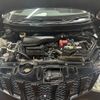 nissan x-trail 2014 -NISSAN--X-Trail DBA-NT32--NT32-019758---NISSAN--X-Trail DBA-NT32--NT32-019758- image 14