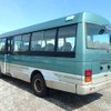 nissan civilian-bus 1997 504769-219749 image 3