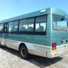 nissan civilian-bus 1997 CFJ3221461 image 3
