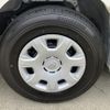 toyota hiace-van 2025 -TOYOTA--Hiace Van 3DF-GDH201V--GDH201-1114***---TOYOTA--Hiace Van 3DF-GDH201V--GDH201-1114***- image 10